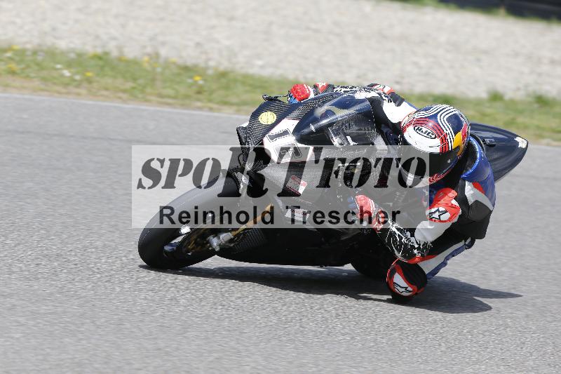 /09 19.04.2026  Caremotion get faster ADR/Gruppe gelb/16